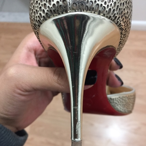 ❌❌SOLD❌❌ - Picture 3 of 4